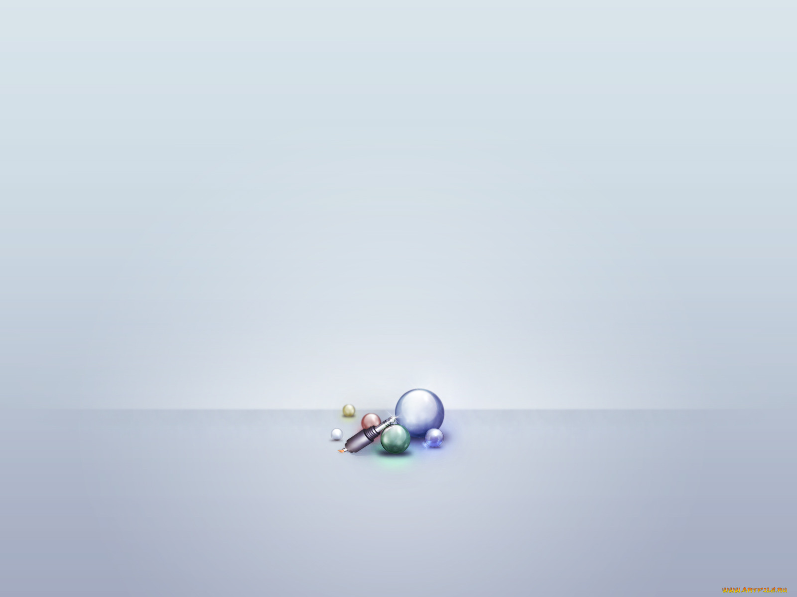 12, , desktop, decor